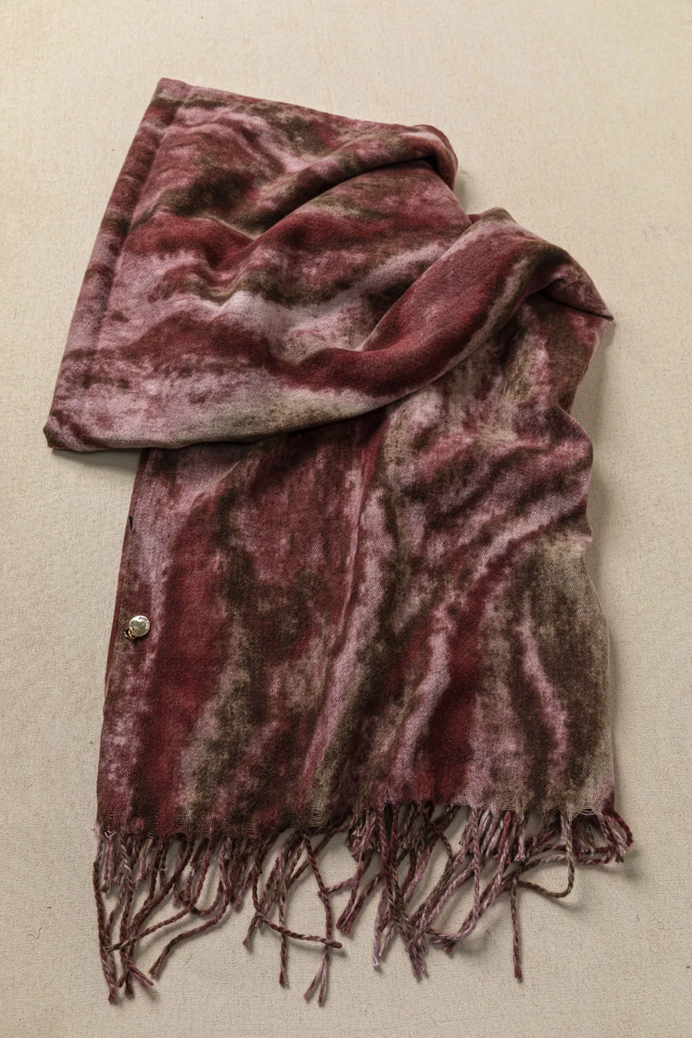 Πασμίνα SC382