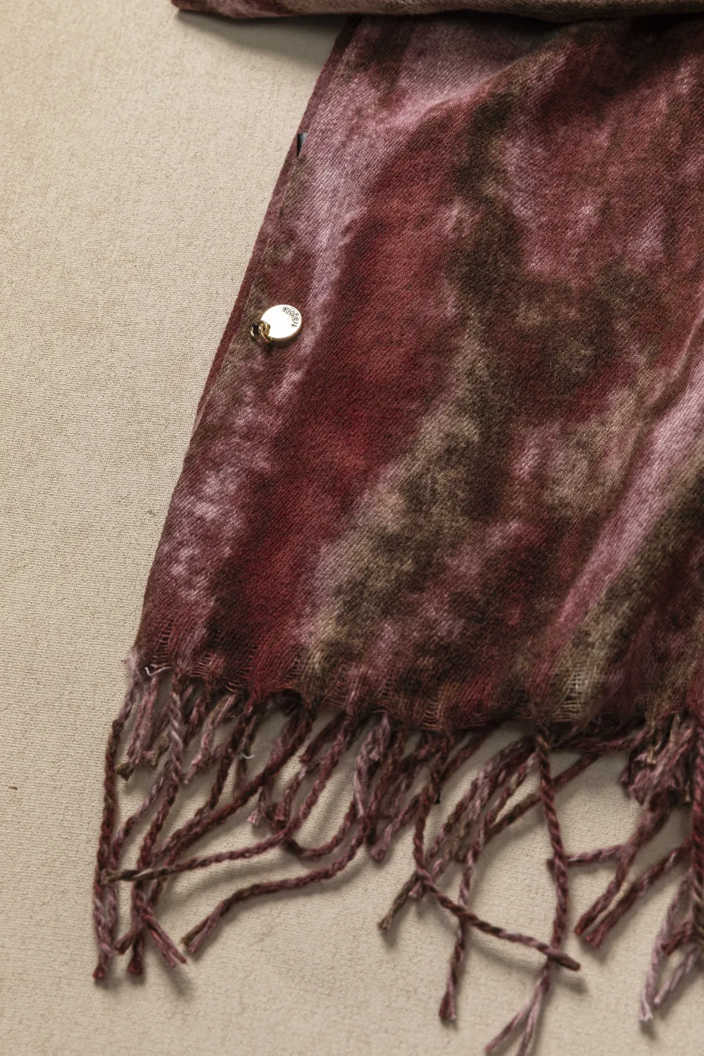 Πασμίνα SC382