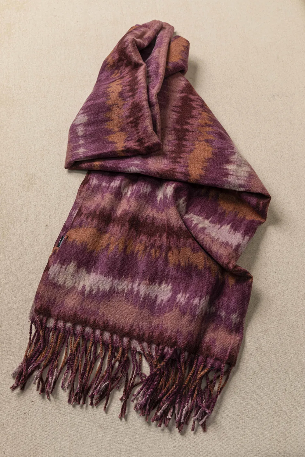 Πασμίνα SC383