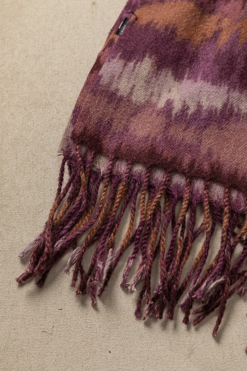 Πασμίνα SC383