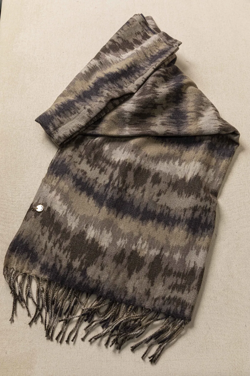 Πασμίνα SC383