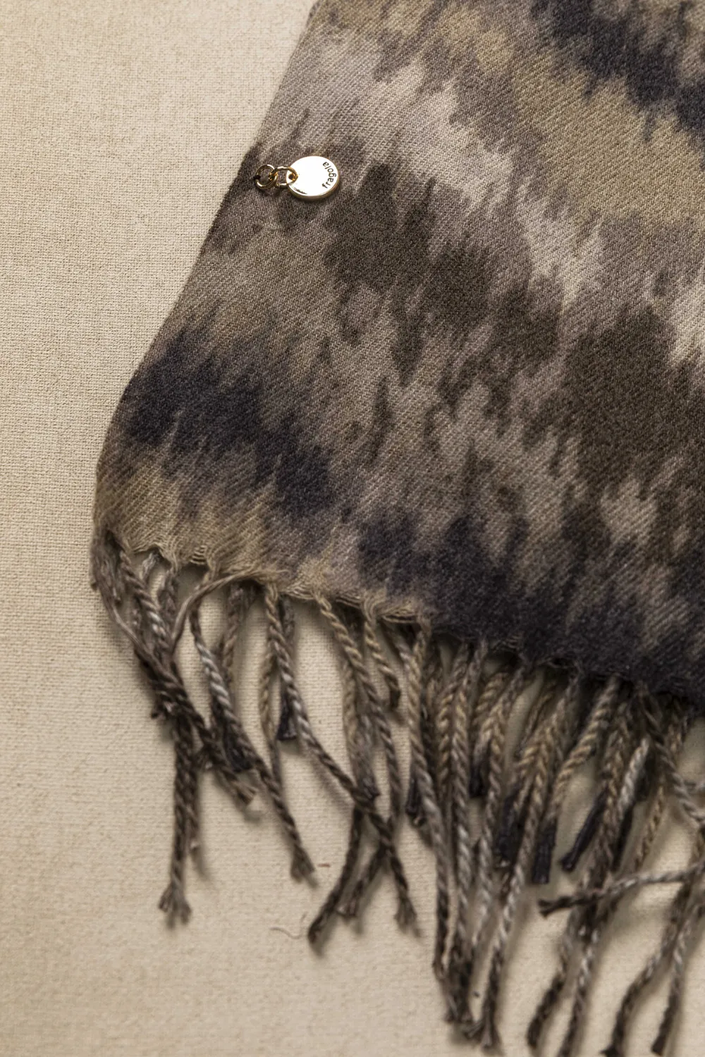 Πασμίνα SC383