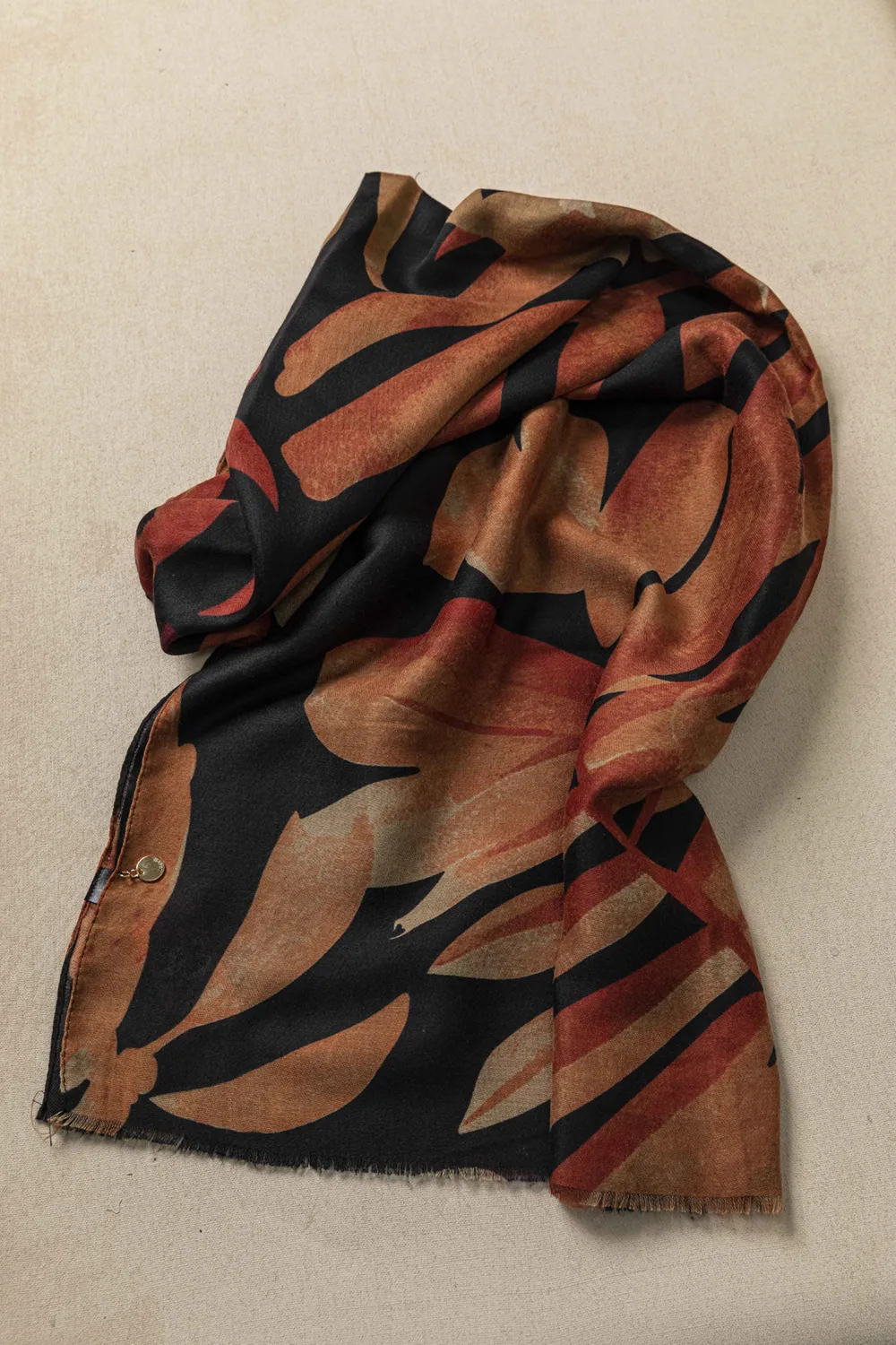 Πασμίνα SC384