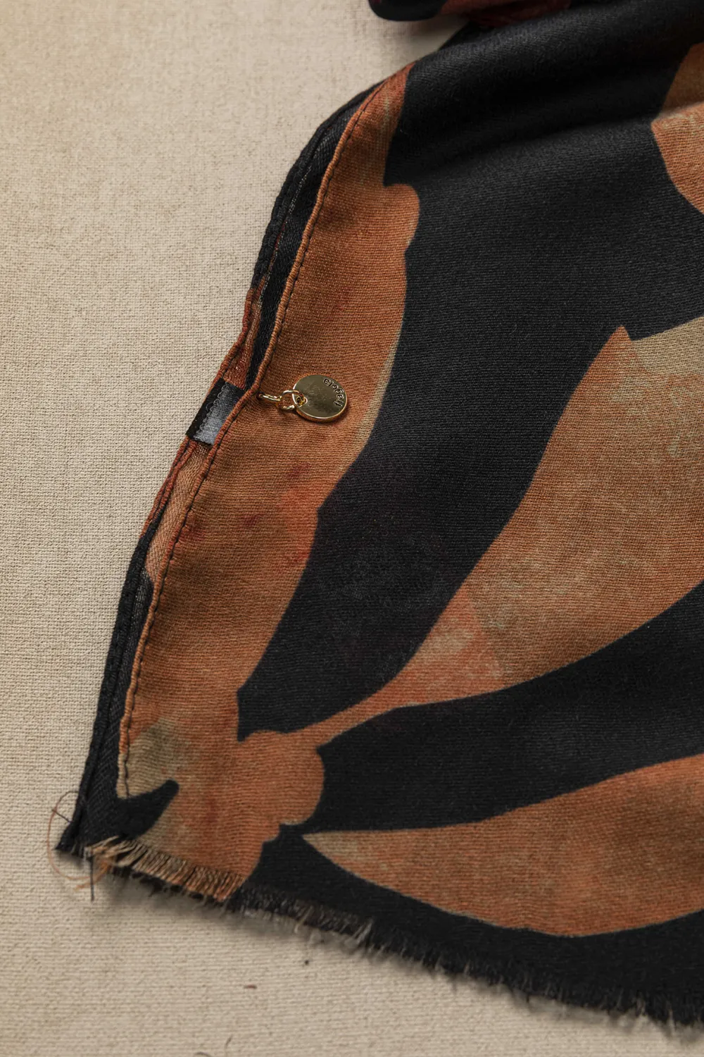 Πασμίνα SC384