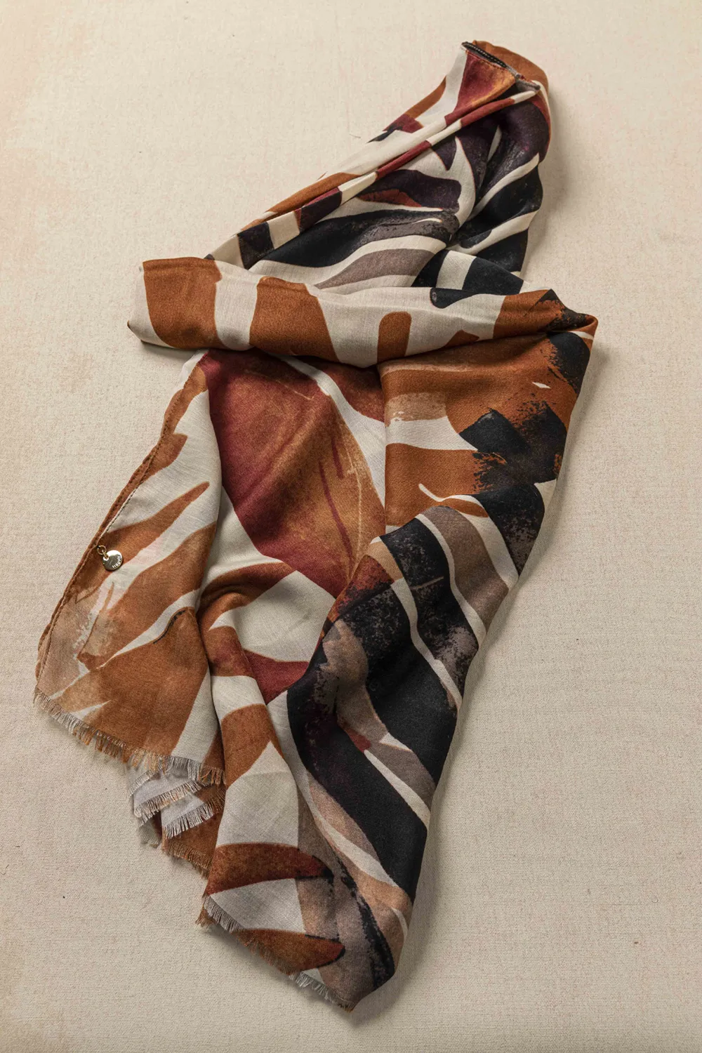 Πασμίνα SC384