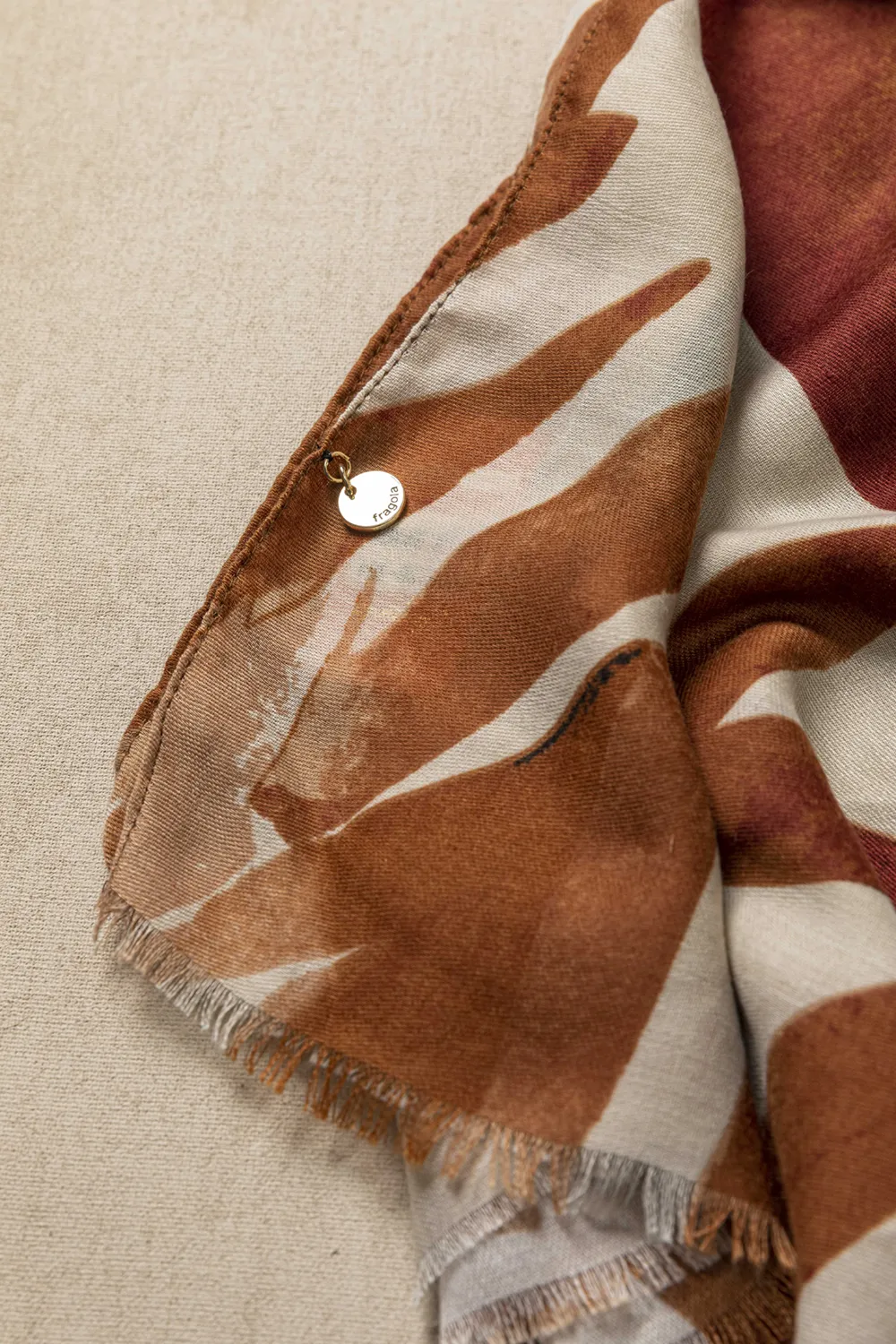 Πασμίνα SC384