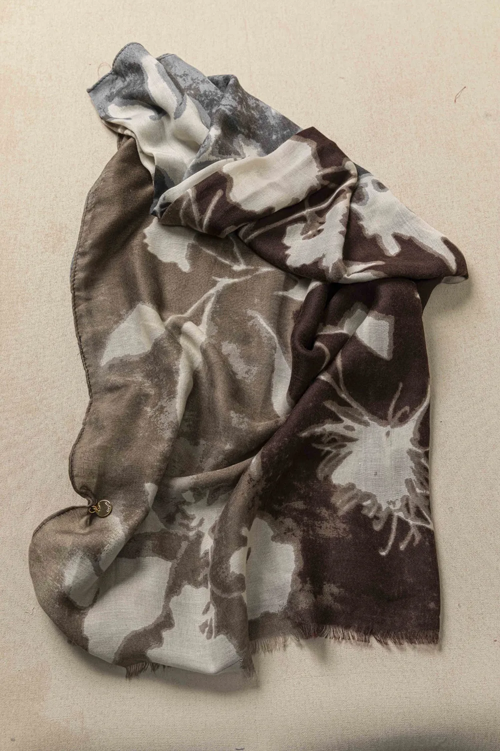 Πασμίνα SC385