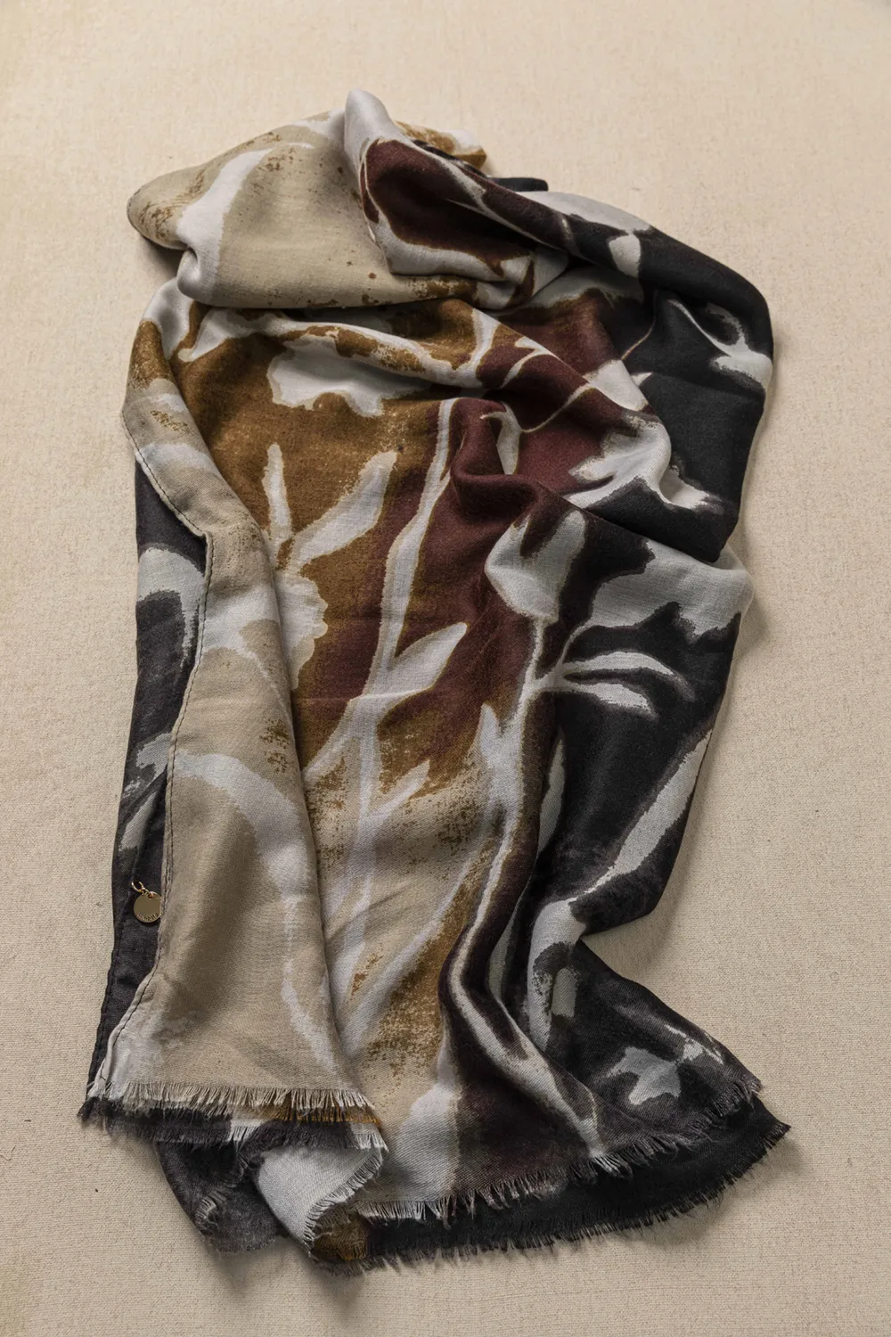 Πασμίνα SC385