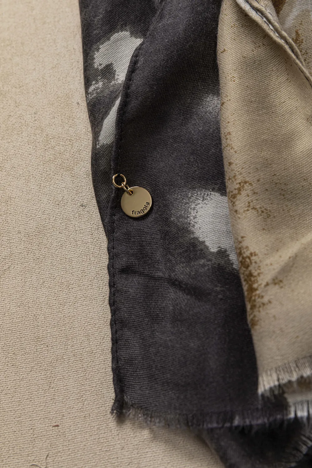 Πασμίνα SC385