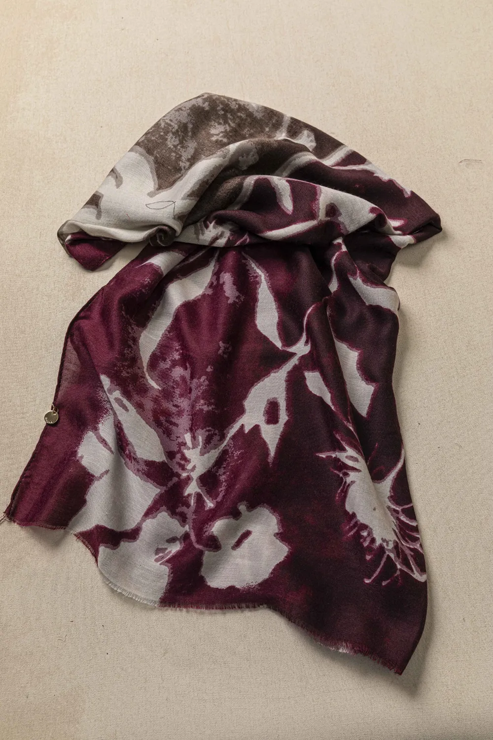 Πασμίνα SC385