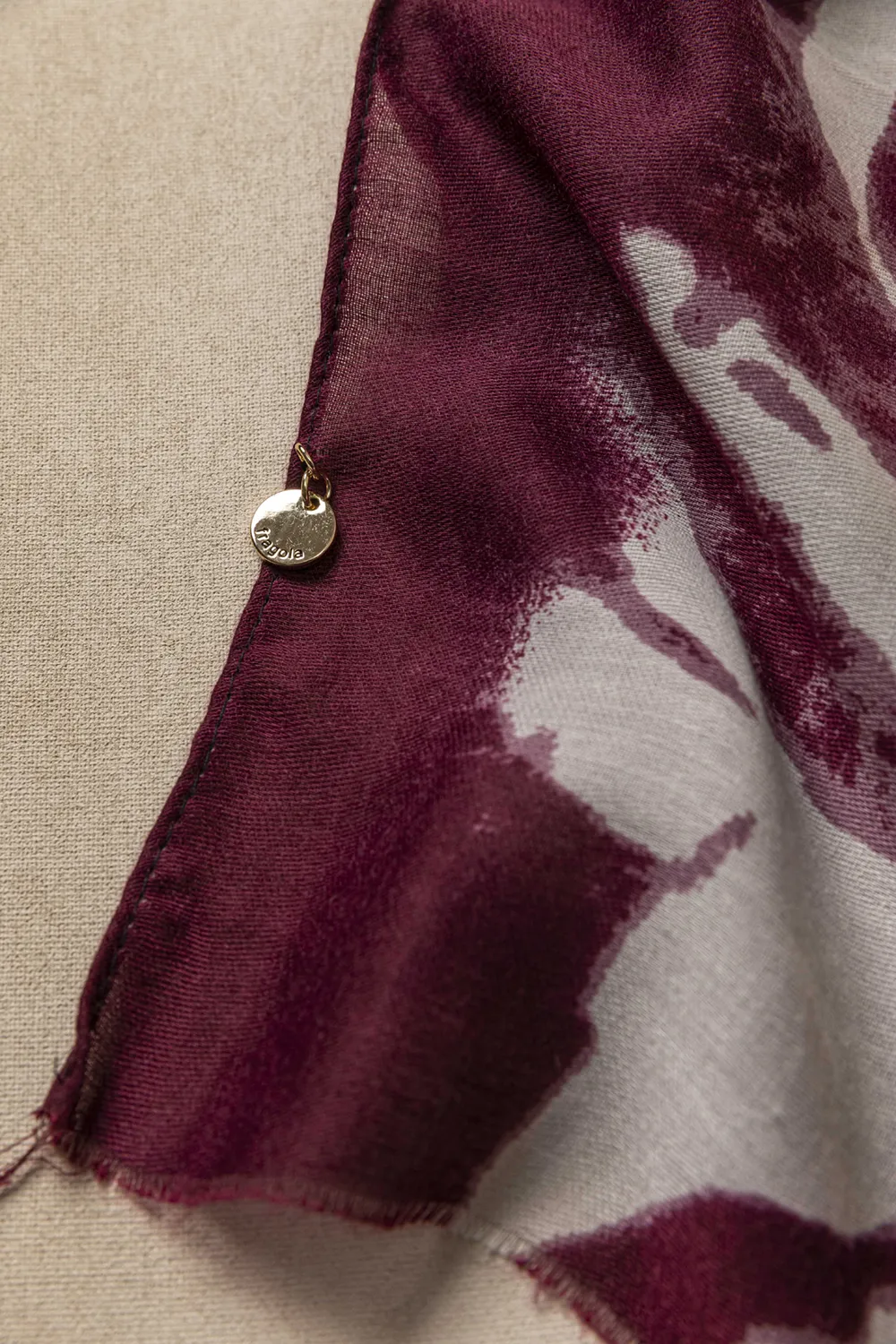 Πασμίνα SC385