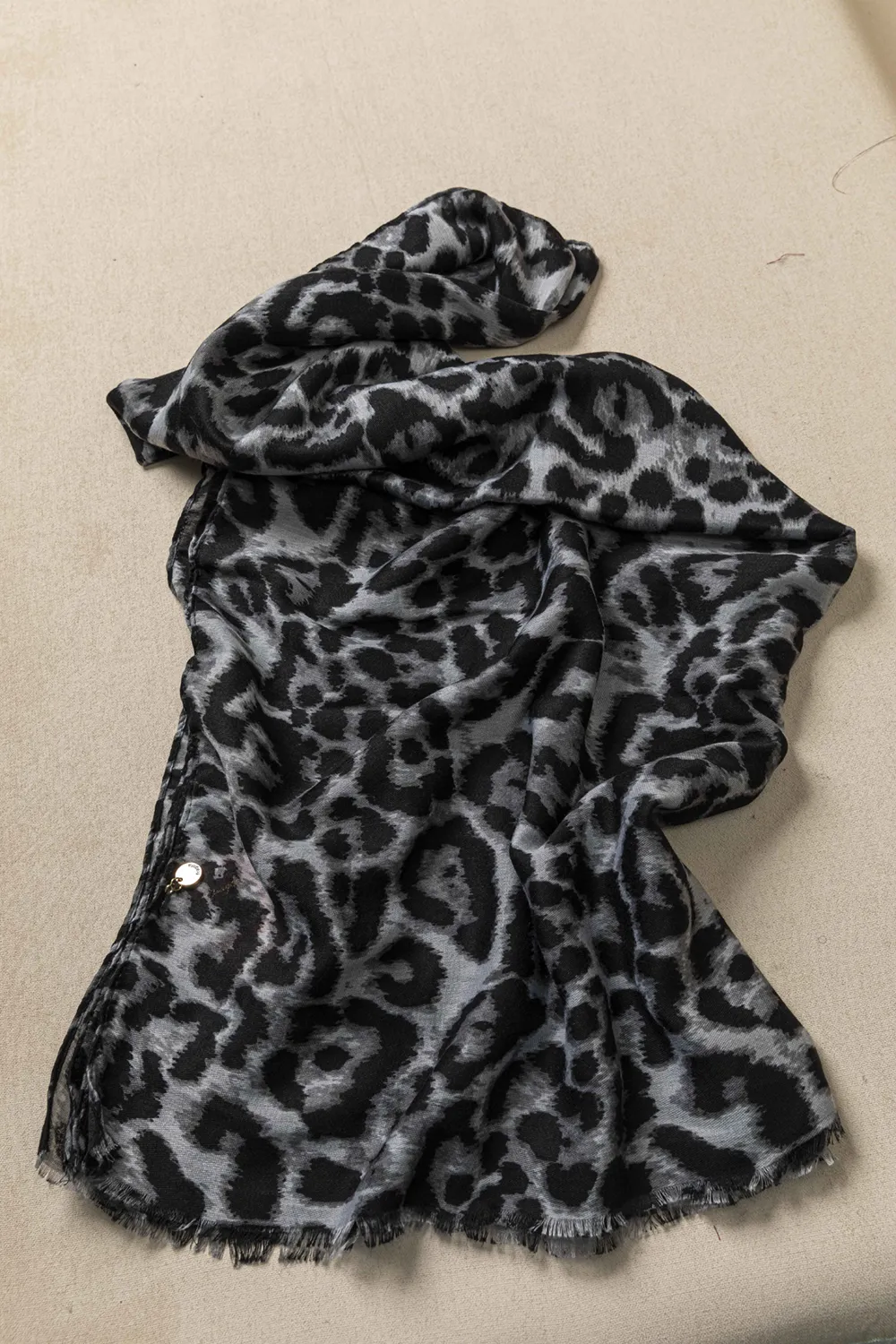 Πασμίνα SC386