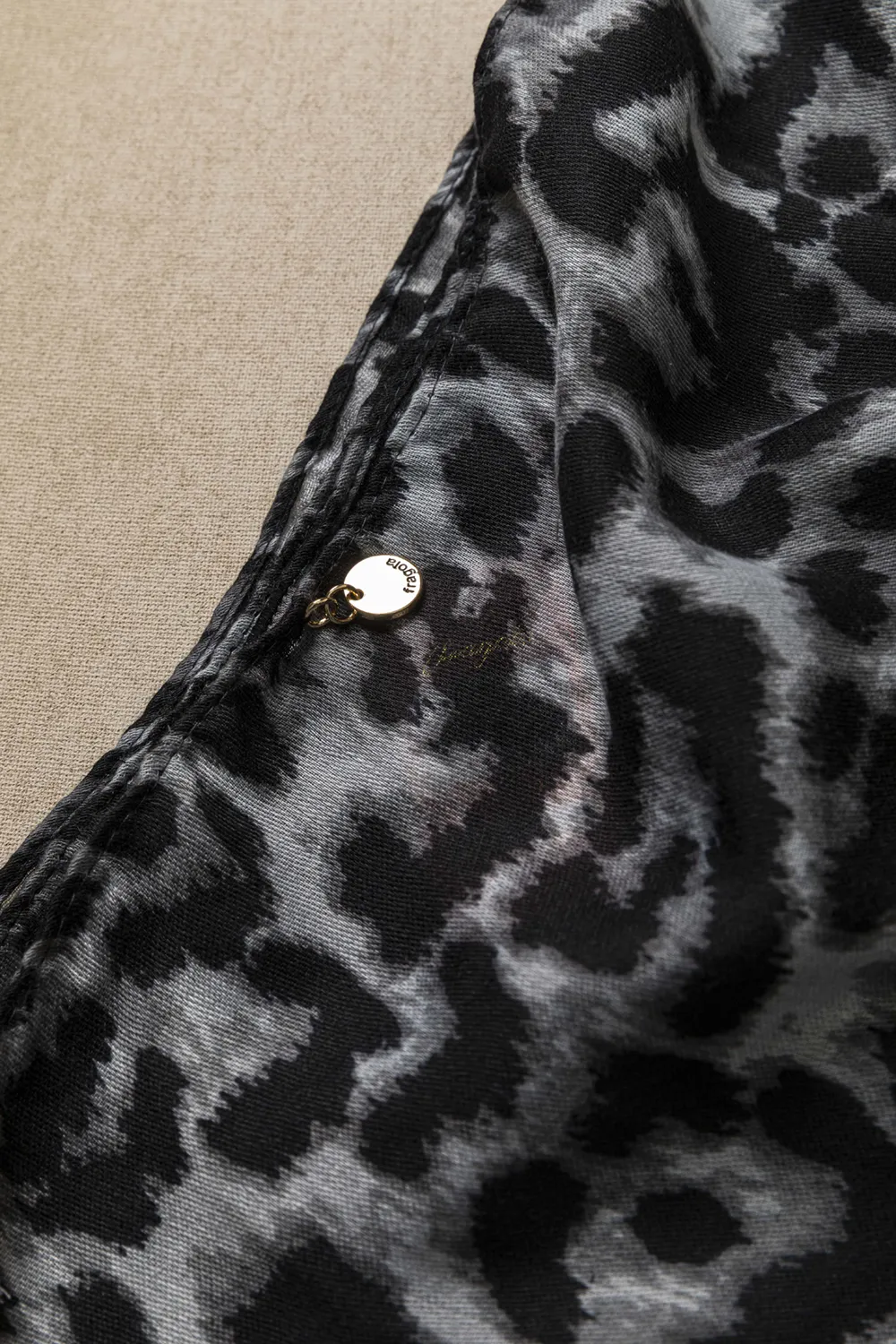 Πασμίνα SC386