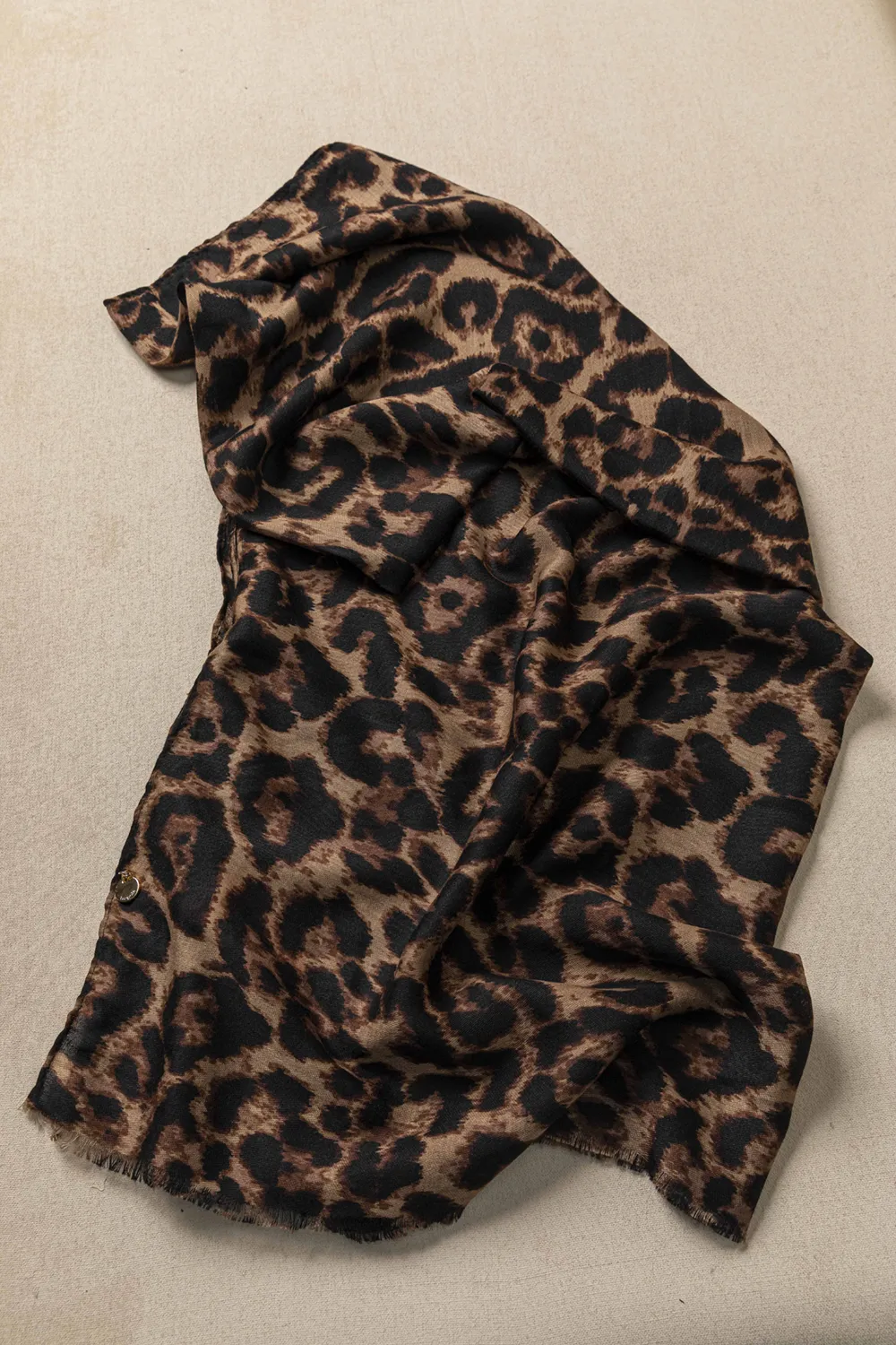 Πασμίνα SC386