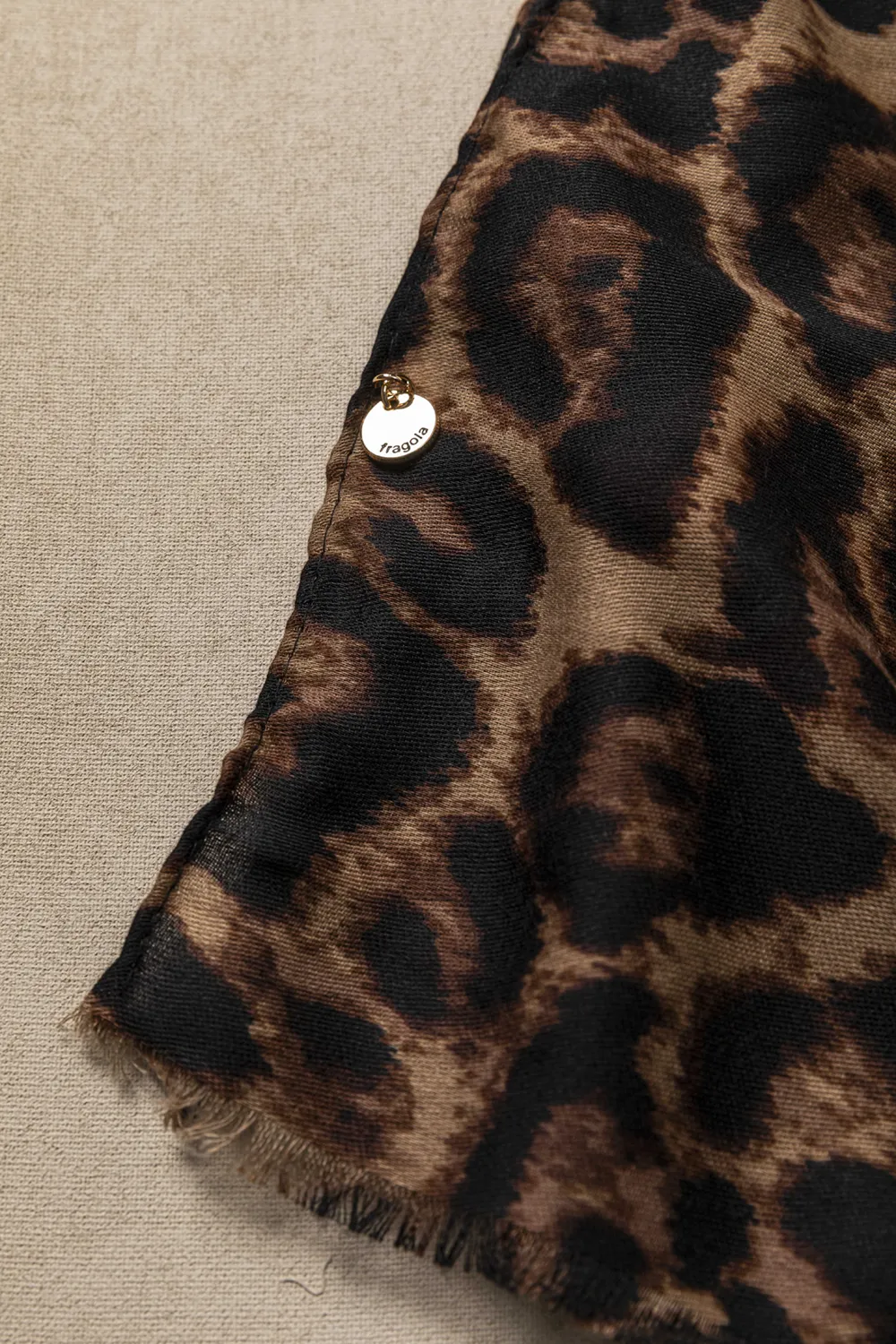 Πασμίνα SC386