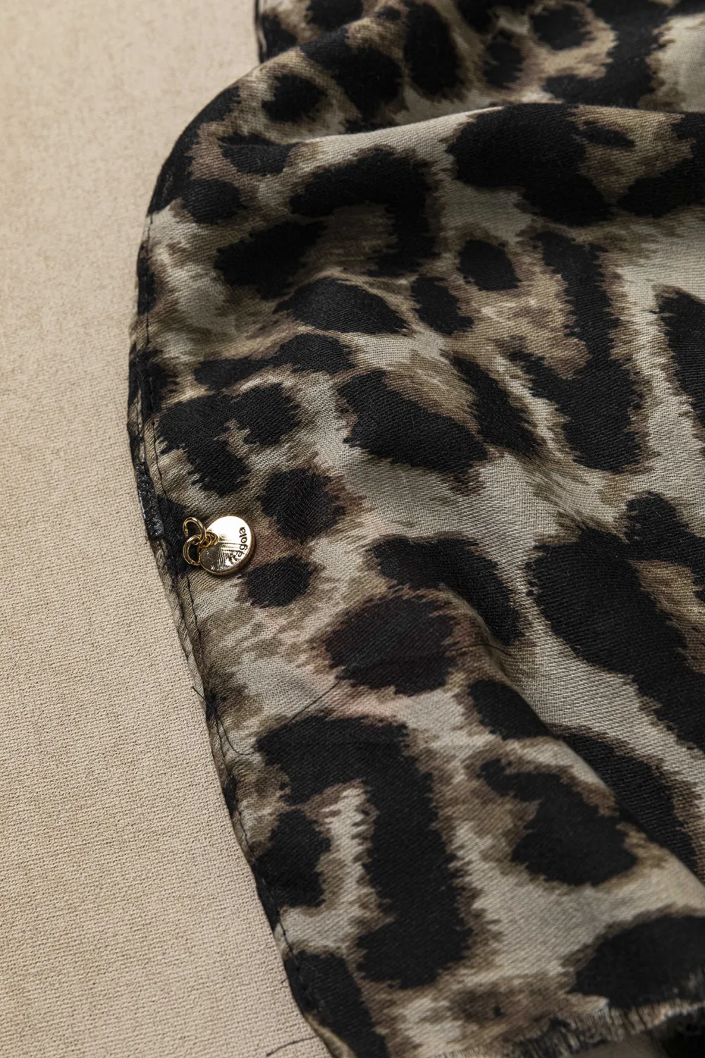 Πασμίνα SC386