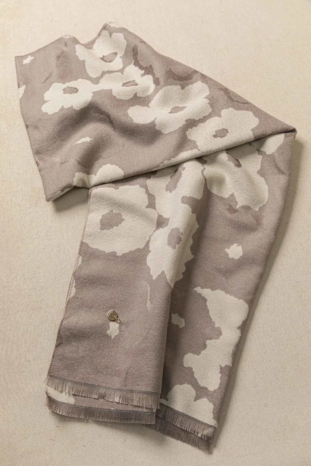 Πασμίνα SC392