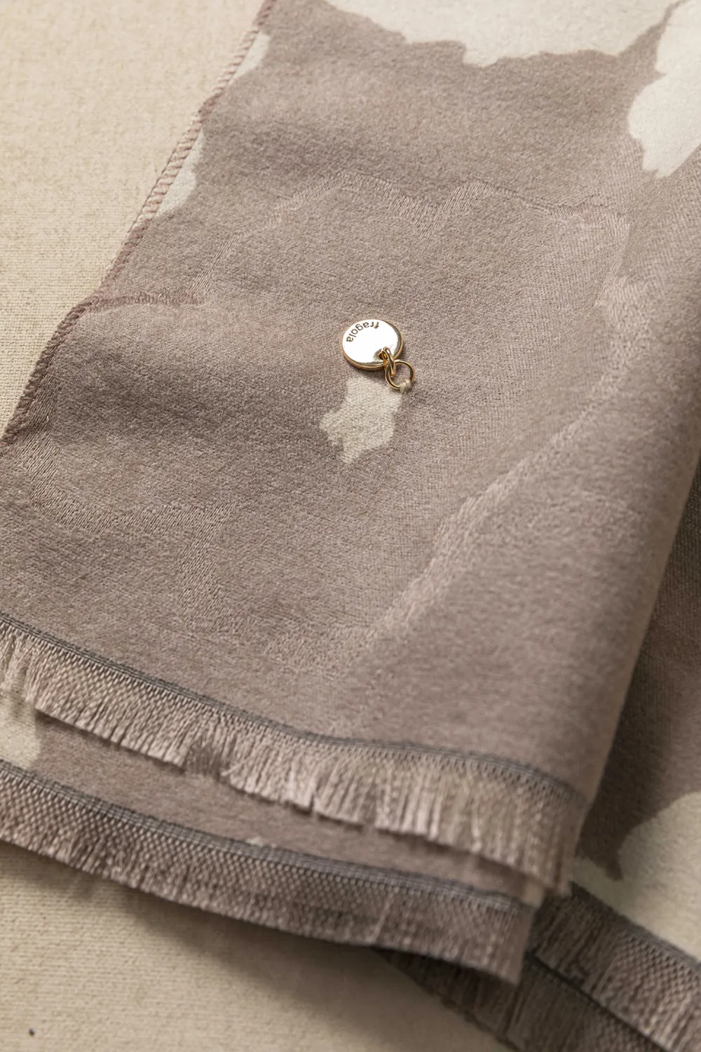 Πασμίνα SC392