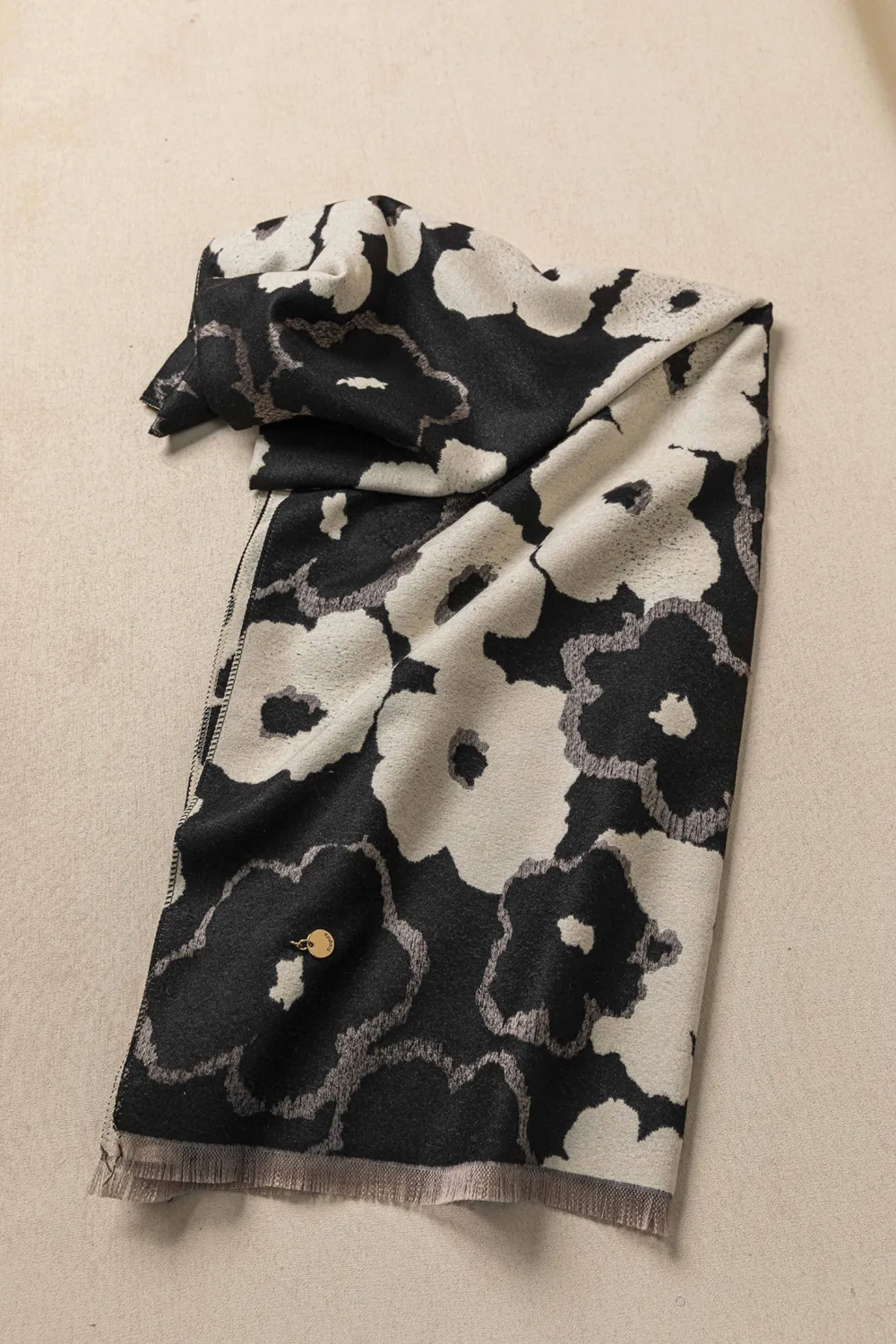 Πασμίνα SC392