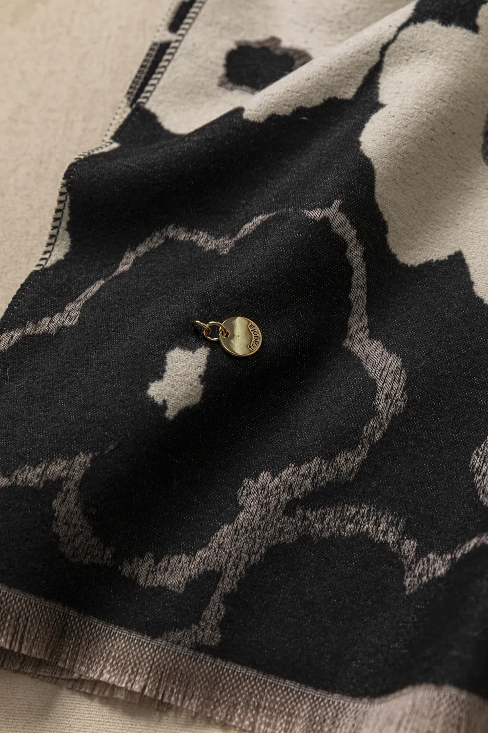 Πασμίνα SC392