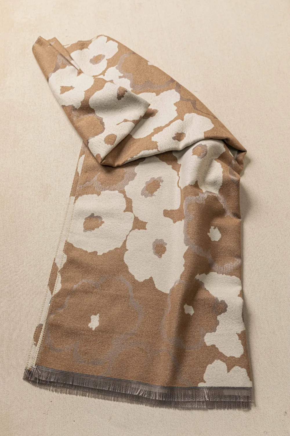 Πασμίνα SC392