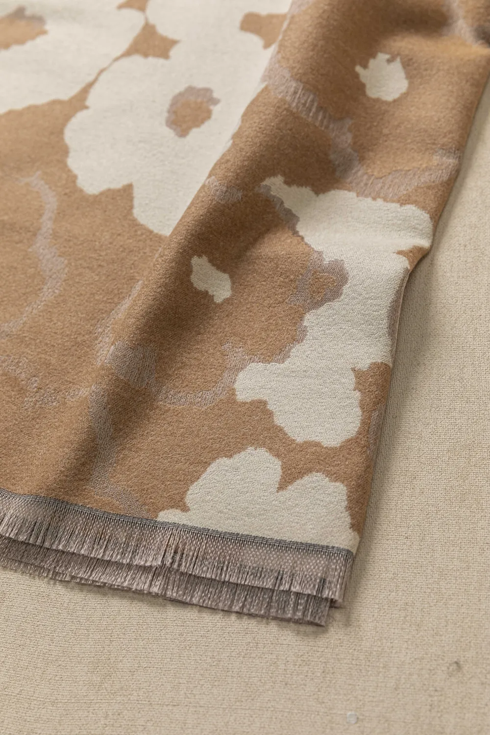 Πασμίνα SC392