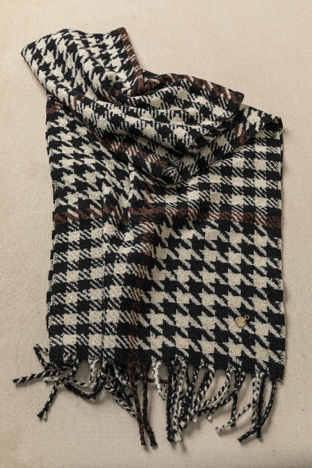 Πασμίνα SC393