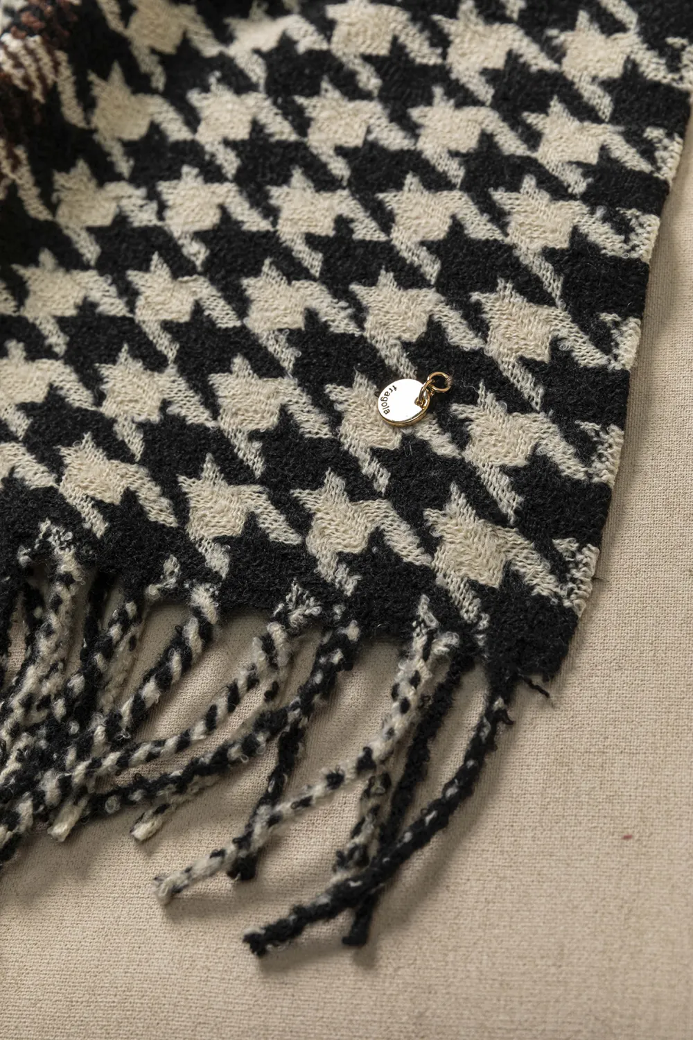 Πασμίνα SC393