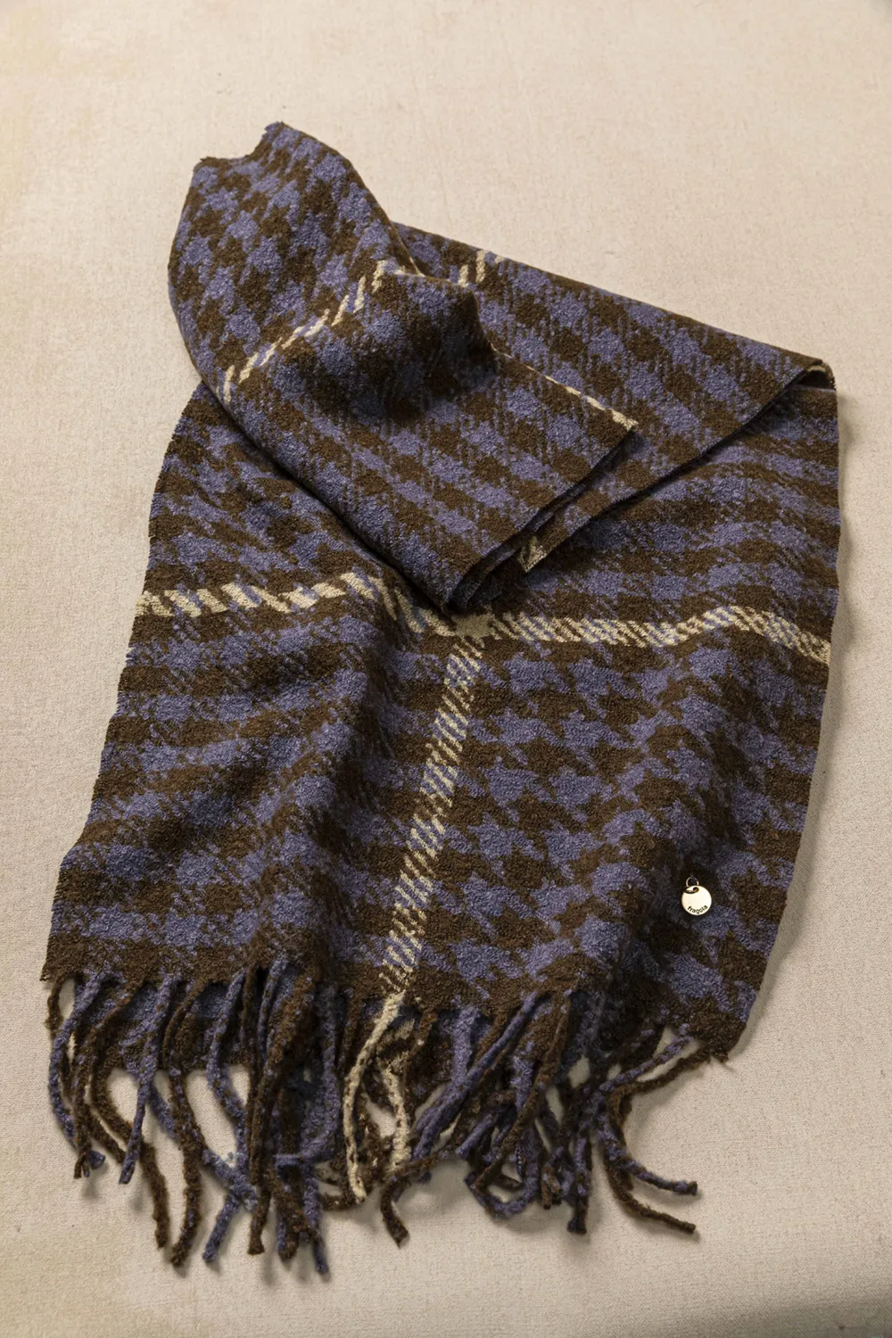 Πασμίνα SC393