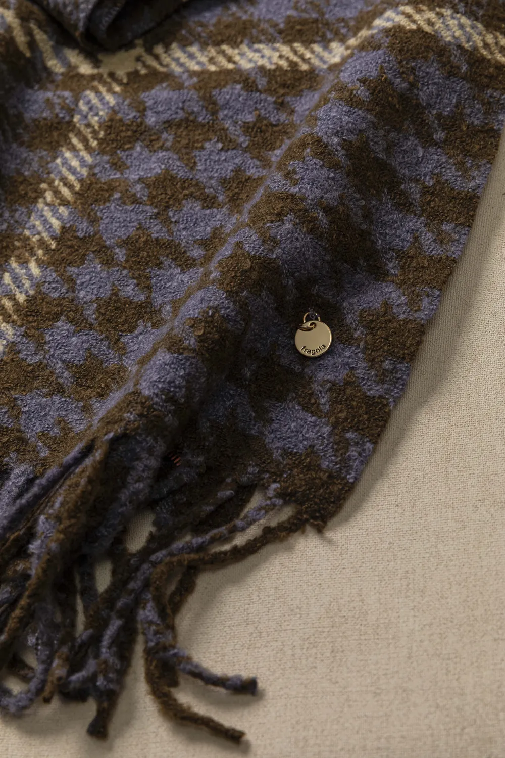 Πασμίνα SC393