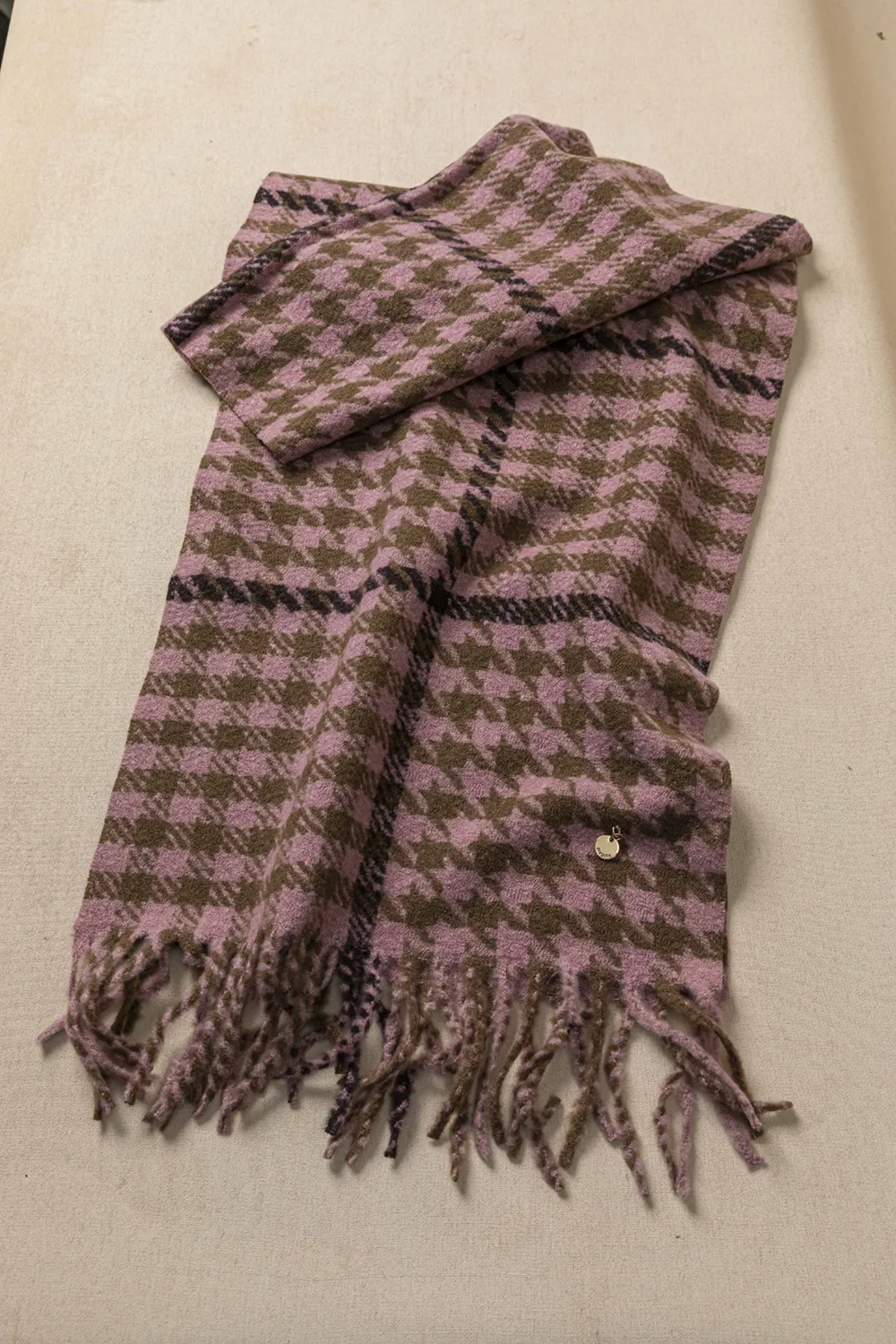 Πασμίνα SC393