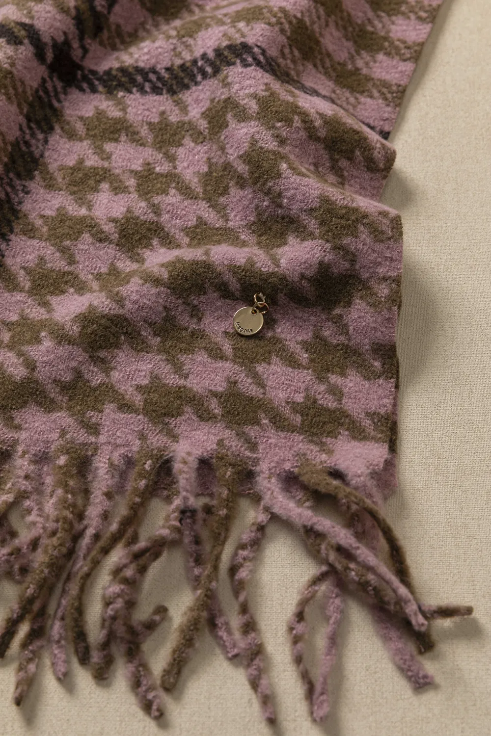 Πασμίνα SC393