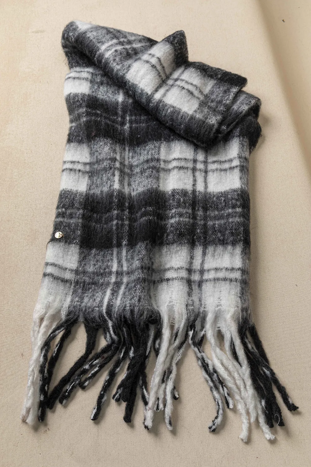 Πασμίνα SC395