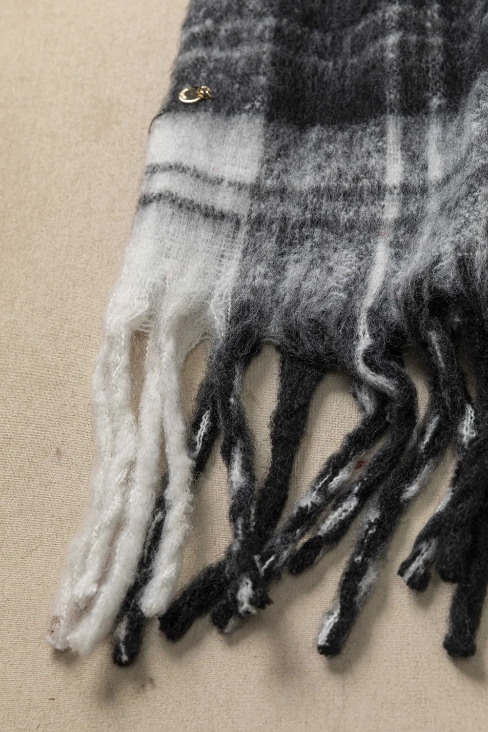 Πασμίνα SC395