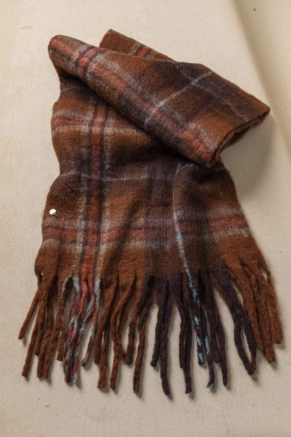 Πασμίνα SC395