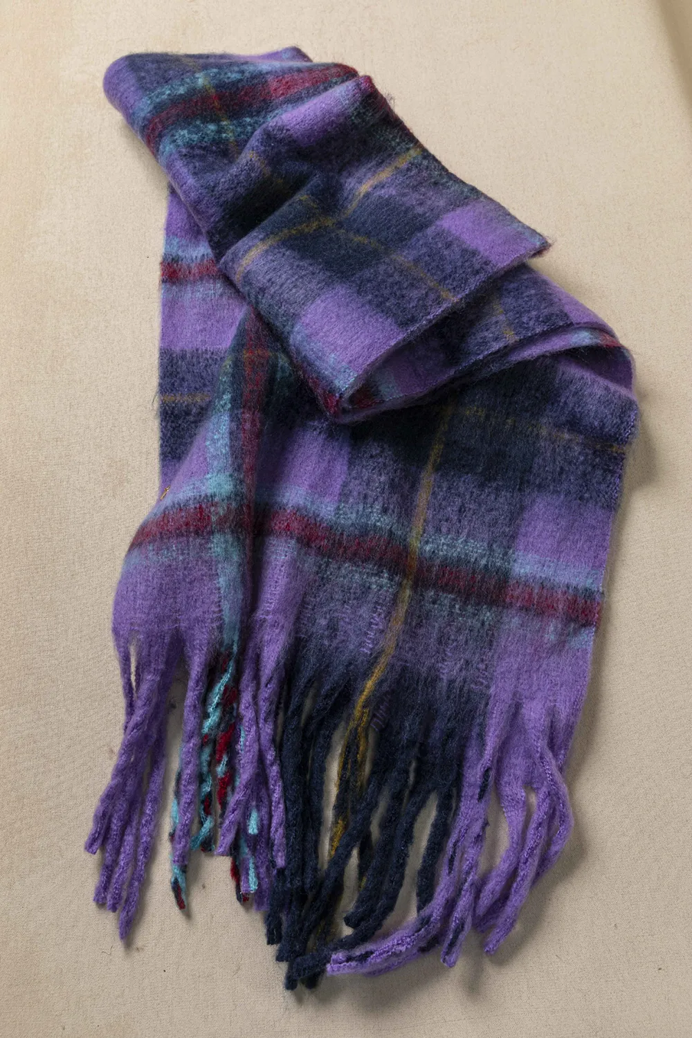 Πασμίνα SC395