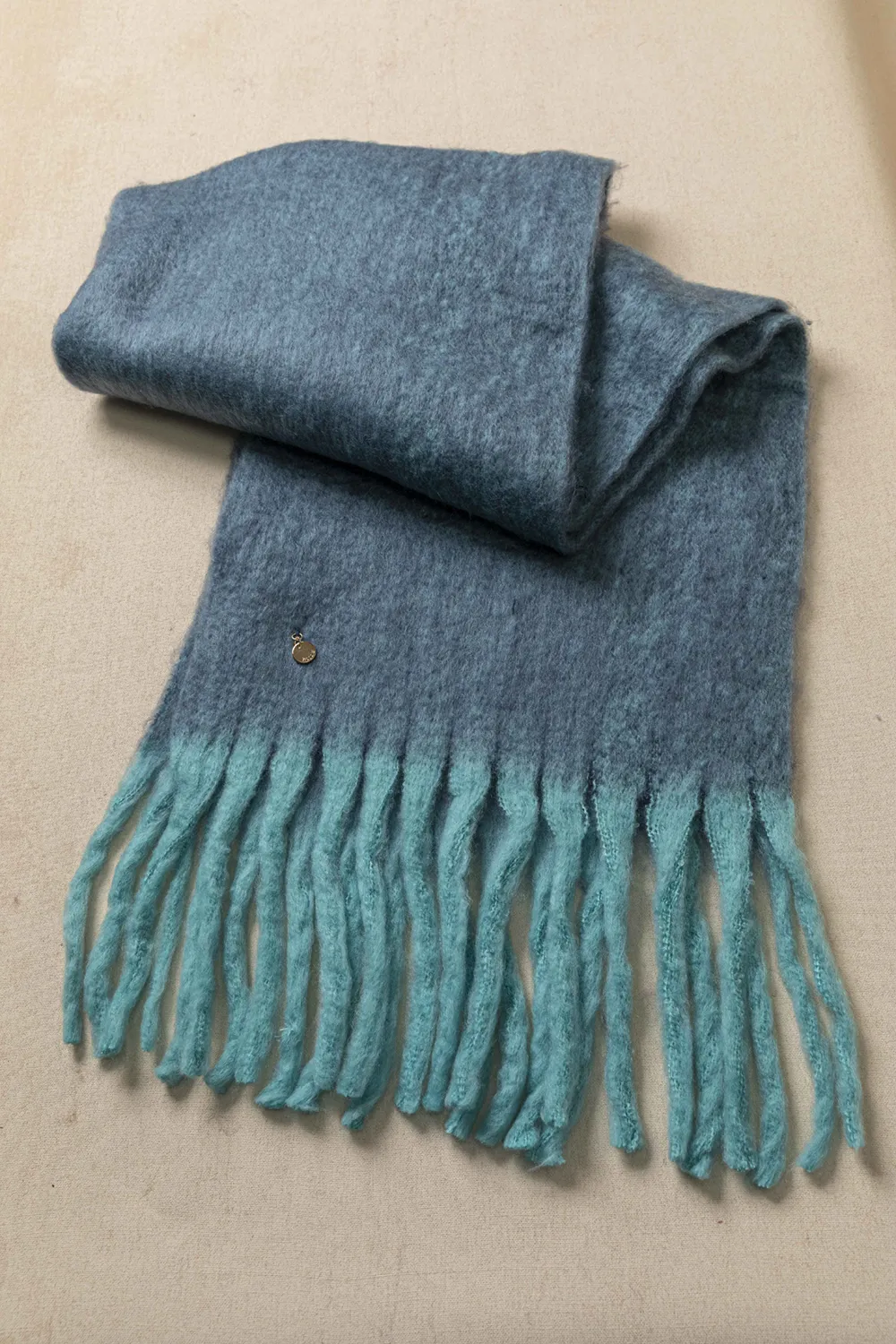 Πασμίνα SC396