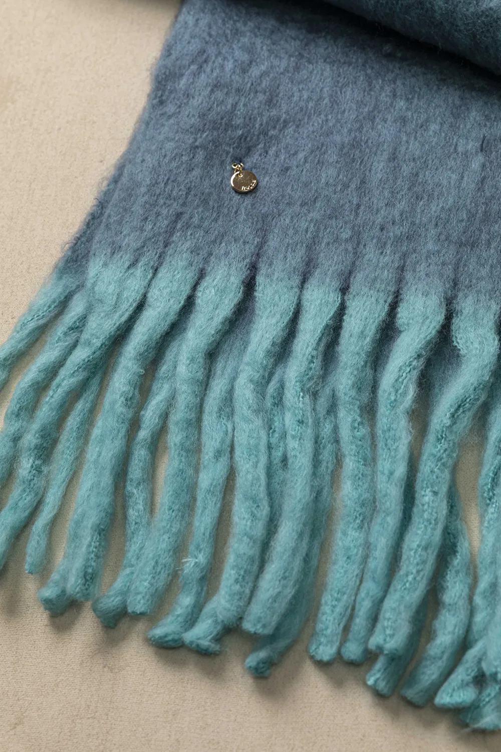 Πασμίνα SC396