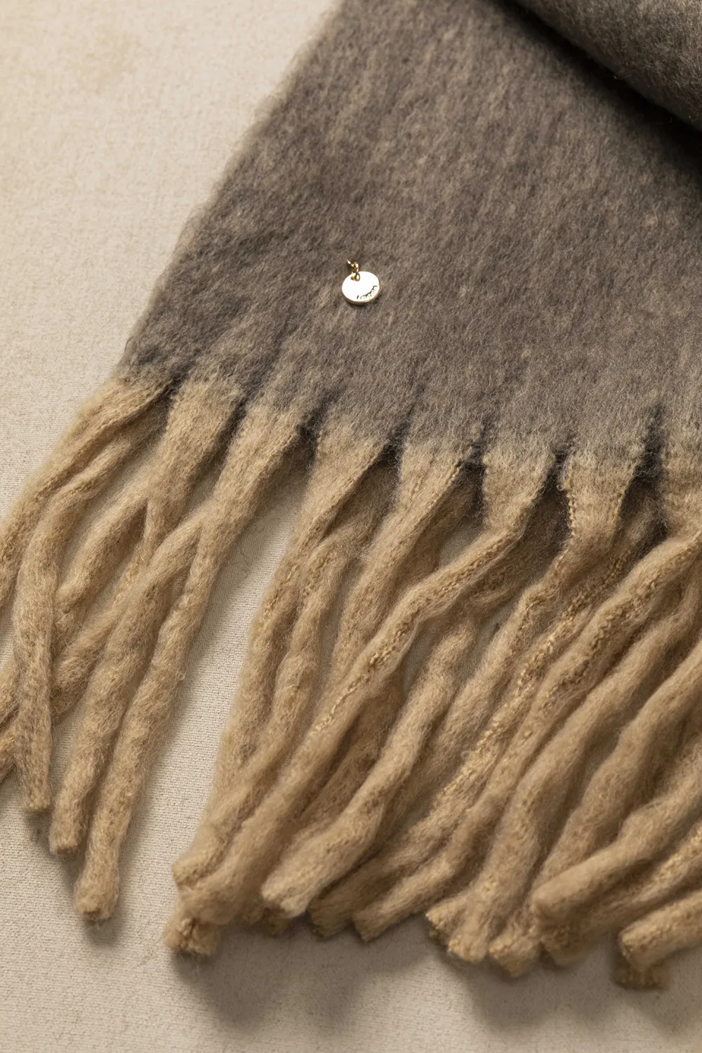 Πασμίνα SC396