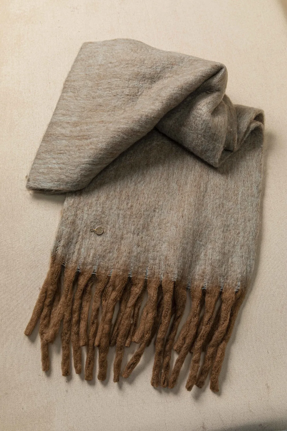 Πασμίνα SC396