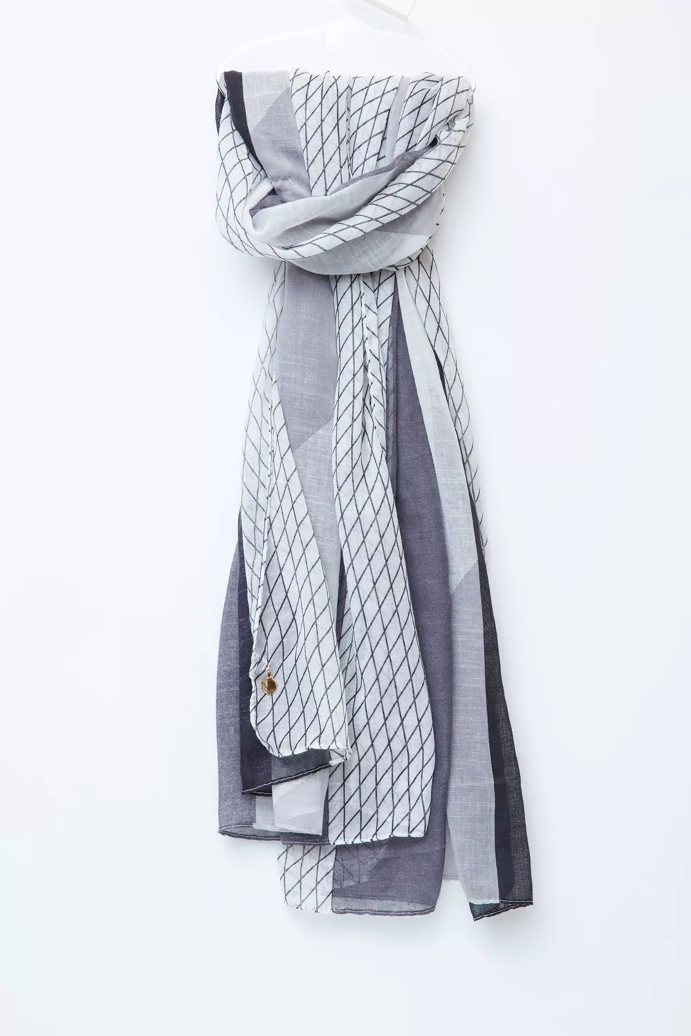 Φουλάρι SC40 Φουλάρι SC40