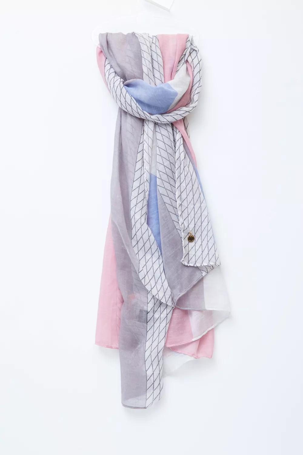 Φουλάρι SC40 Φουλάρι SC40