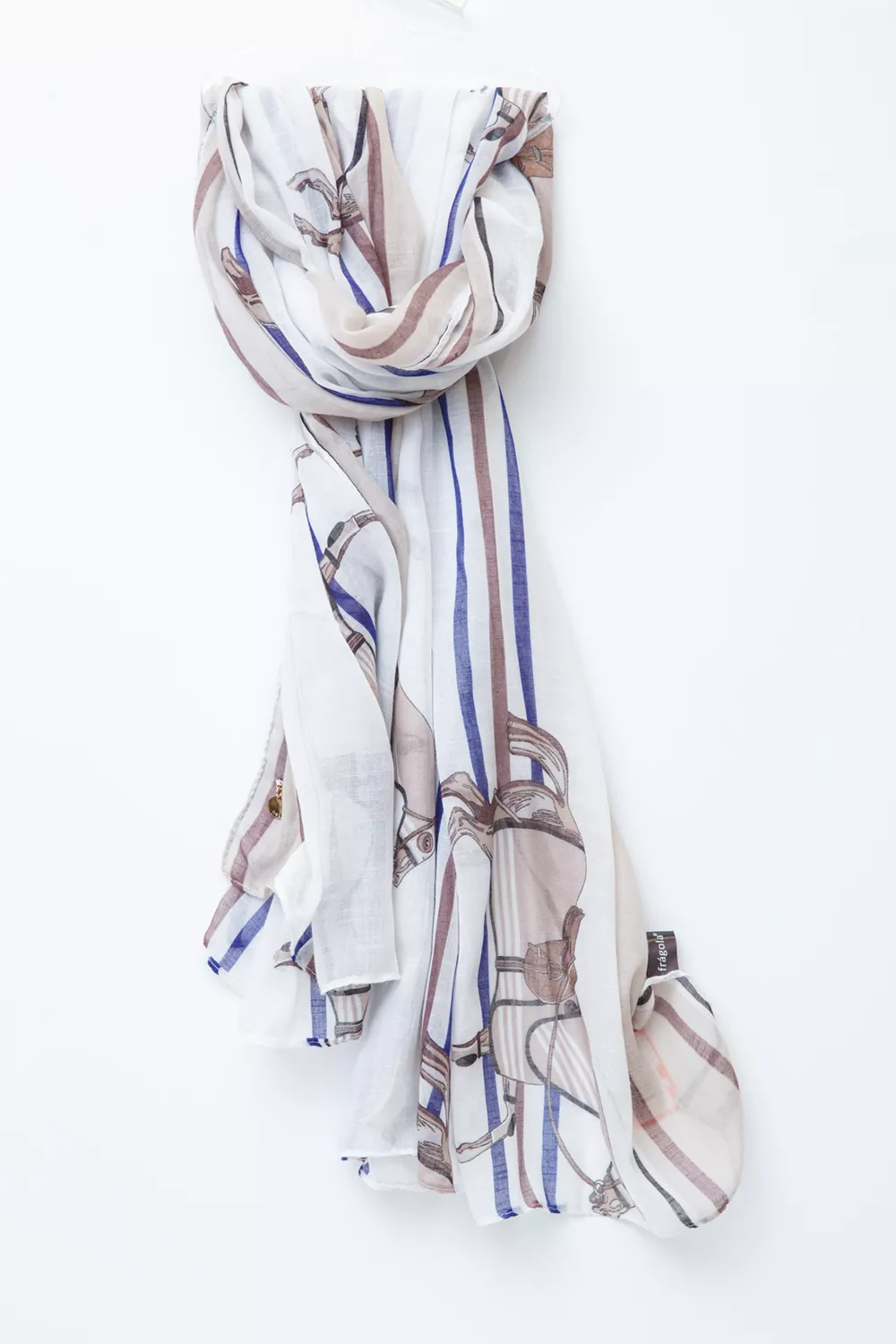 Φουλάρι SC41 Φουλάρι SC41