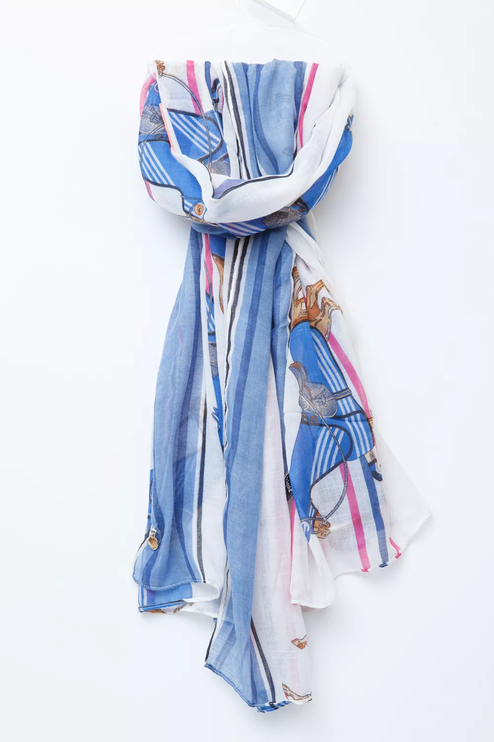 Φουλάρι SC41 Φουλάρι SC41