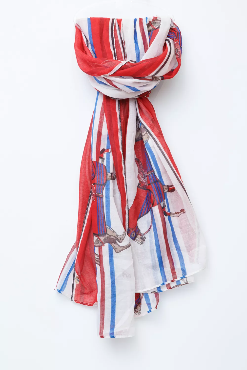 Φουλάρι SC41 Φουλάρι SC41