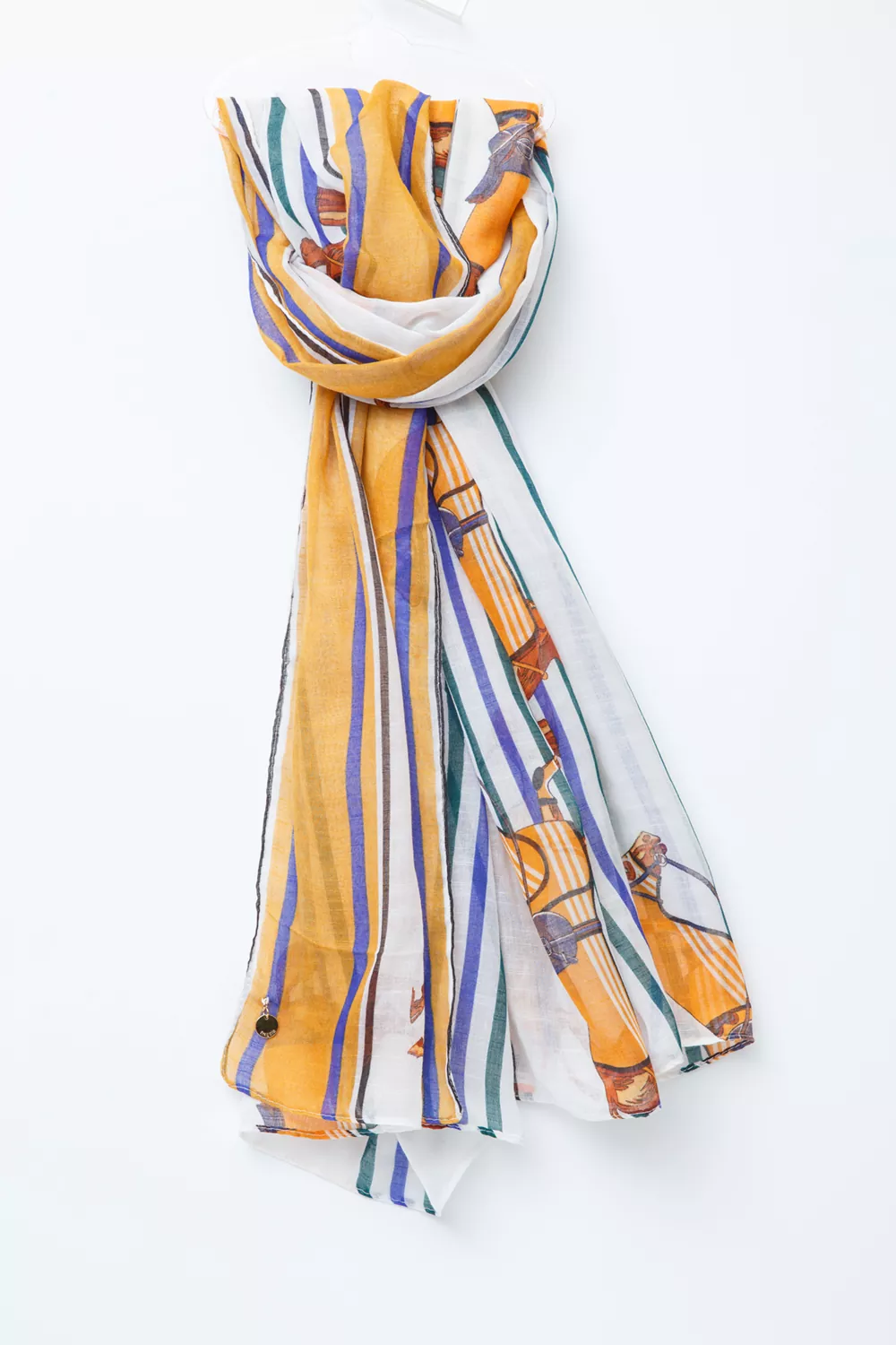 Φουλάρι SC41 Φουλάρι SC41