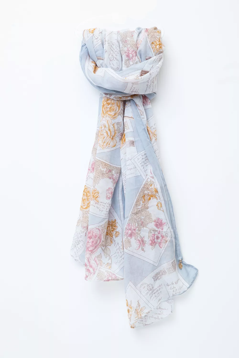 Φουλάρι SC42 Φουλάρι SC42