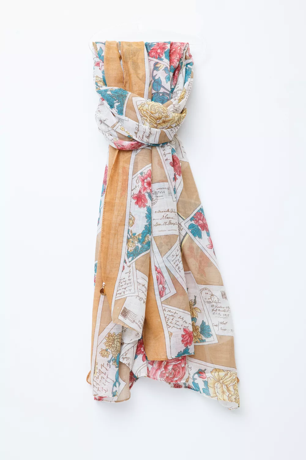 Φουλάρι SC42 Φουλάρι SC42