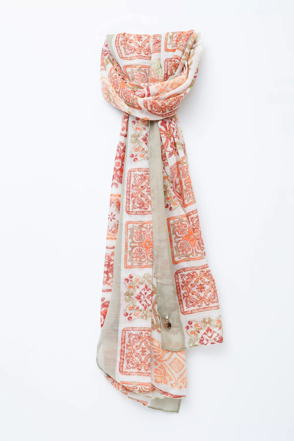 Φουλάρι SC43 Φουλάρι SC43