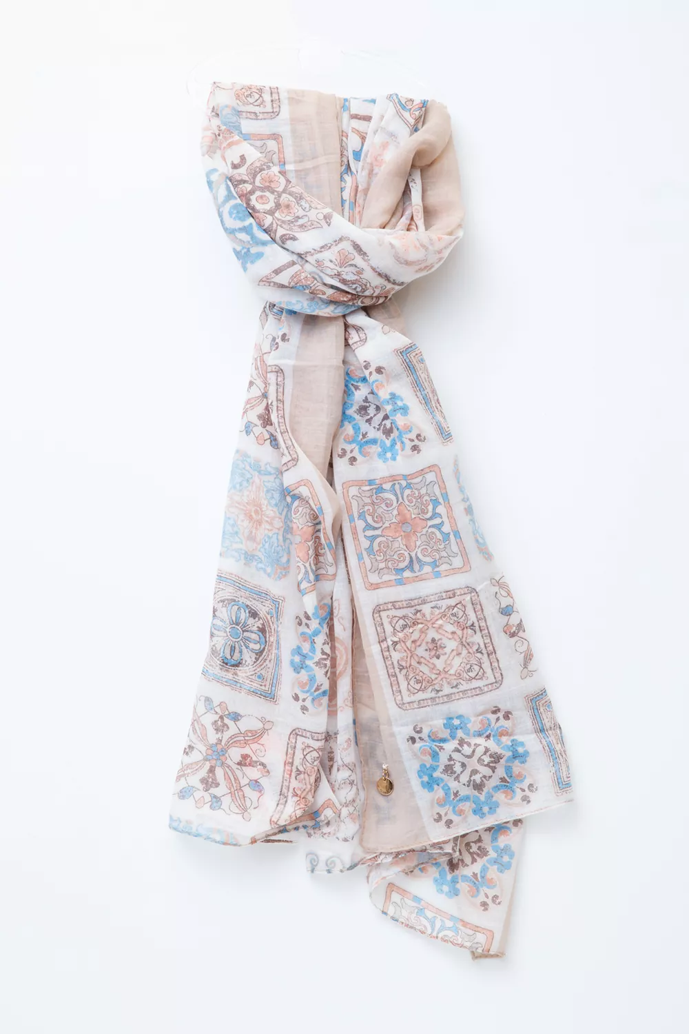 Φουλάρι SC43 Φουλάρι SC43